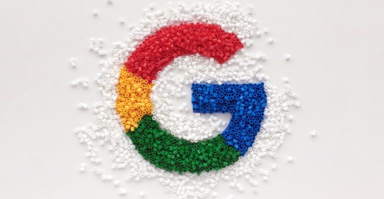 song-co-khuc-google-cung-co-luc-sap