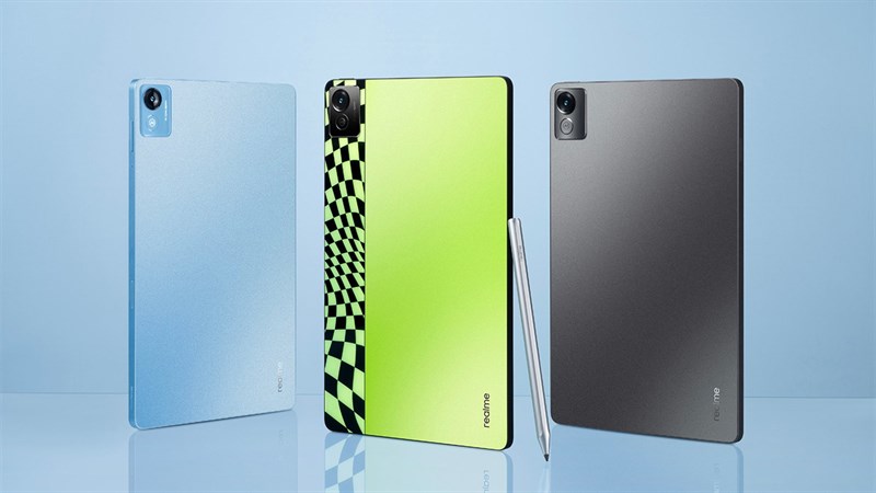 tb4_1280x720-800-resize