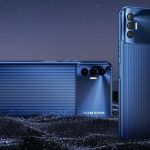 Tecno Spark 9T ra mắt thêm một phiên bản với thông số kỹ thuật khác biệt