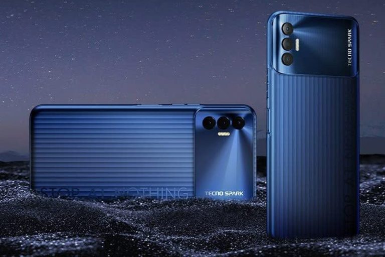 tecno-spark-9t