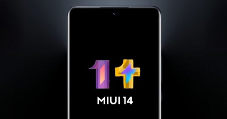thiet-ke-MIUI-14-1