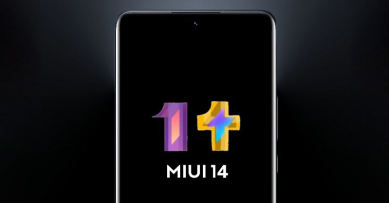 thiet-ke-MIUI-14-1