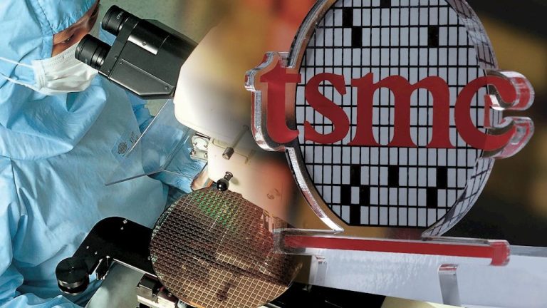 tsmc-xay-nha-may-chip-hien-dai-bac-nhat-the-gioi-tai-my