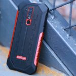 “Không ngại va chạm”, nhưng tại sao Điện thoại siêu bền ít được quan tâm?