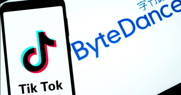 ung-dung-giong-Instagram-1