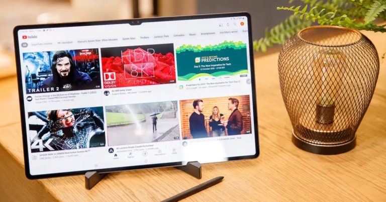 uu-dai-Galaxy-Tab-Galaxy-Week-1