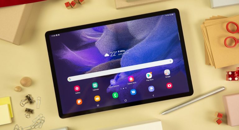 uu-dai-VieON-Galaxy-Tab-Series-2