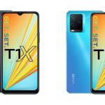 Vivo T1X ra mắt tại Ấn Độ với chip Snapdragon 680, pin 5000mAh, với giá từ 3.5 triệu đồng