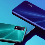 Vivo V25 xuất hiện trên Geekbench, dự kiến đi kèm RAM 8GB và Dimensity 900