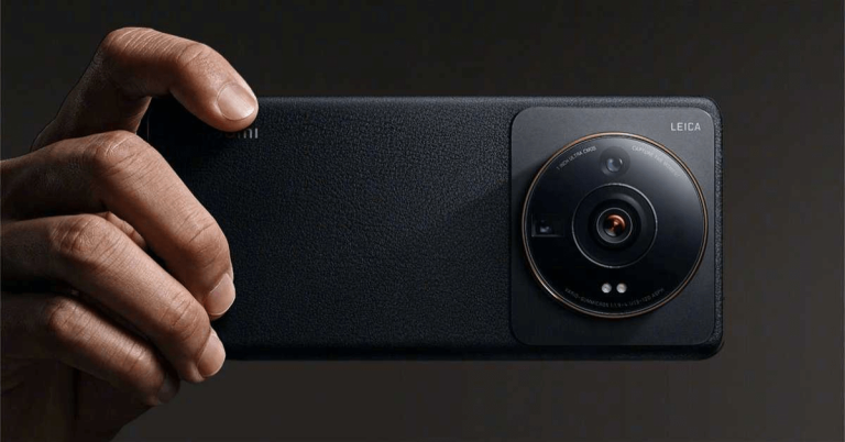 xiaomi-12s-ultra-danh-bai-iphone-13-pro-max-trong-bai-kiem-tra-ve-gaming-4