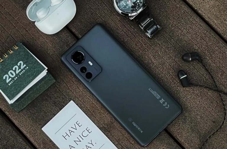 xiaomi-12t-pro-2