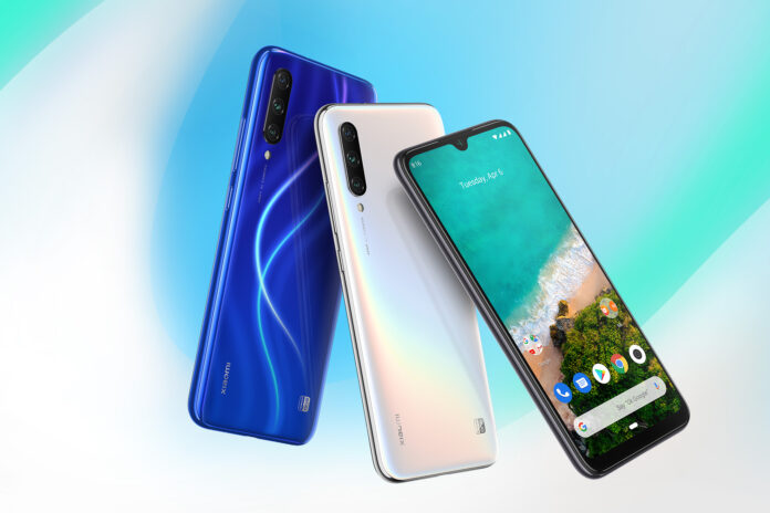 xiaomi-mi-a3-1