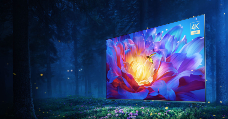 xiaomi-tv-es-pro-ra-mat-tai-trung-quoc-1