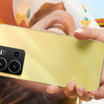 Poster Vivo Y35 4G bị rò rỉ trước khi ra mắt, một số thông tin được xác nhận