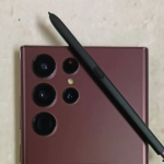 Samsung Galaxy S23 Ultra có thiết kế camera giống hệt như S22 Ultra?