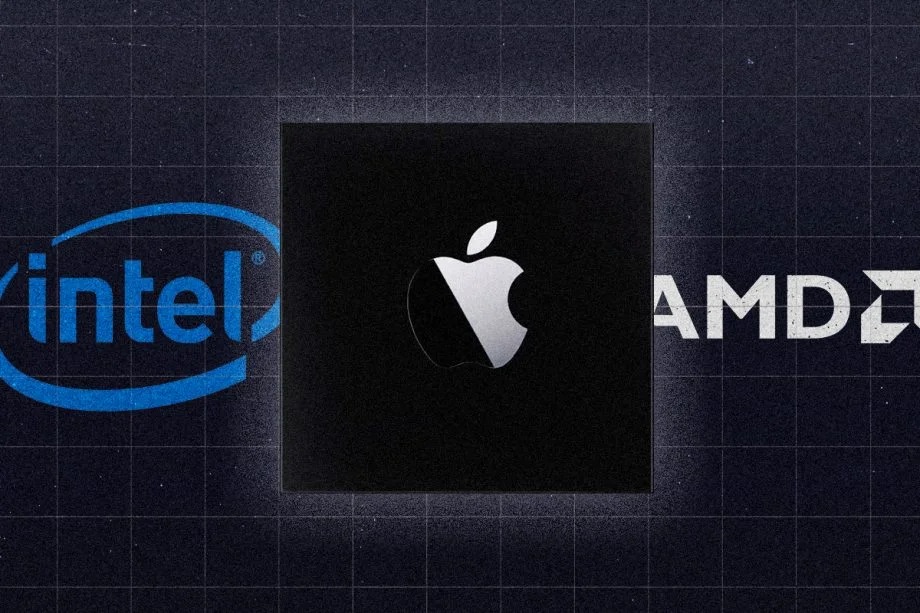 5-reasons-why-Apple-is-right-to-snub-Intel-and-AMD-920×613