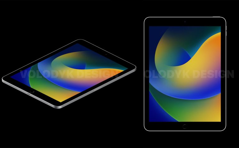 6077355_concept_ipad10
