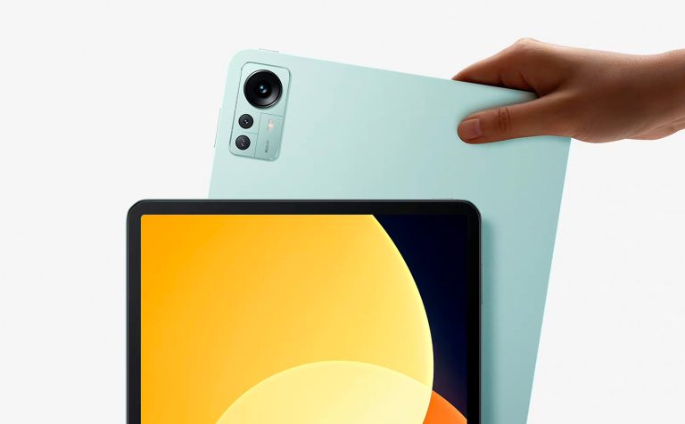 6086040_cover_xiaomi_pad5pro