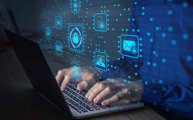 thu thập dữ liệu người dùng