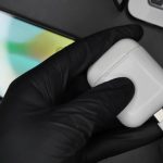 AirPods sẽ chuyển sang cổng sạc USB-C vào năm 2023