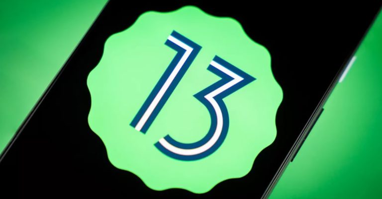 Android-13-phat-hanh-1