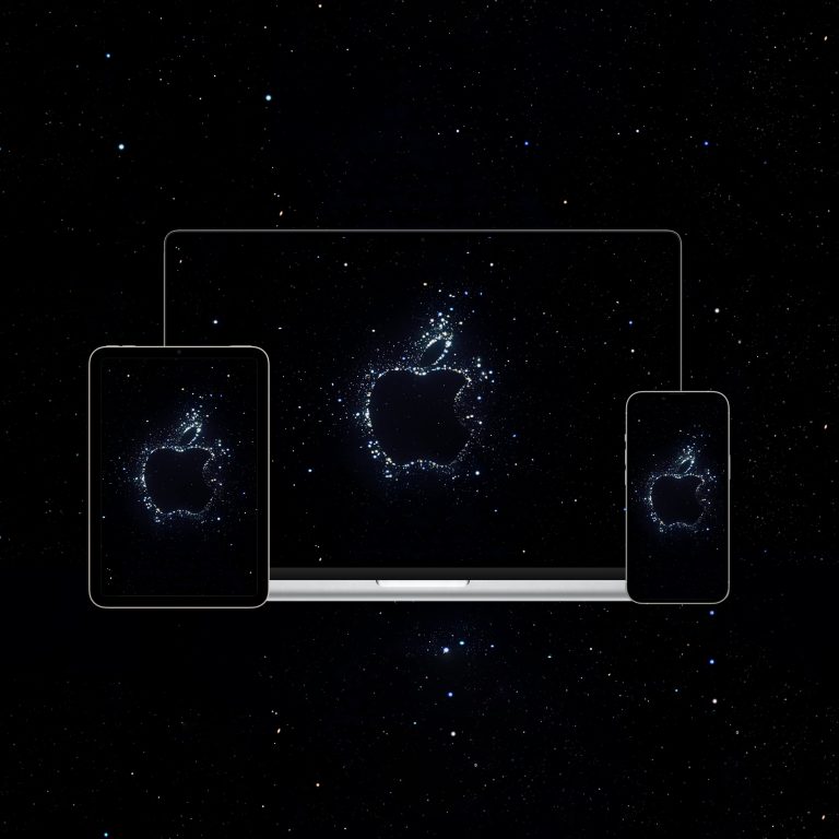 Apple-Far-Out-Event-wallpaper-basicappleguy-idownloadblog-mock-up
