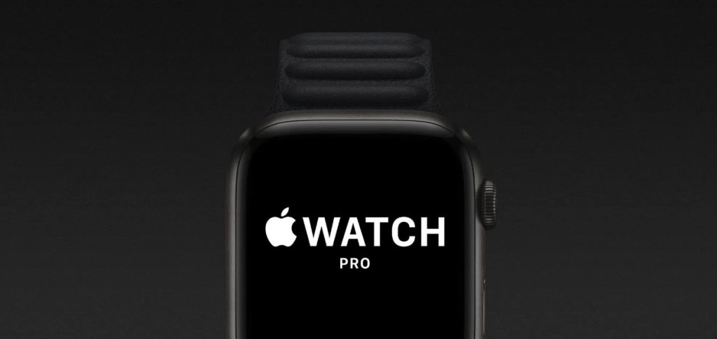 Apple-Watch-Pro-lien-lac-ve-tinh-1