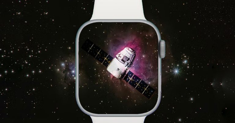 Apple-Watch-Pro-lien-lac-ve-tinh-3