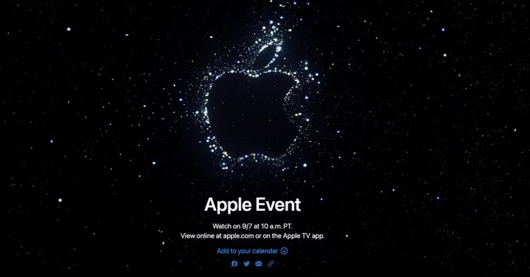 Apple-event-ngay-7-9-1