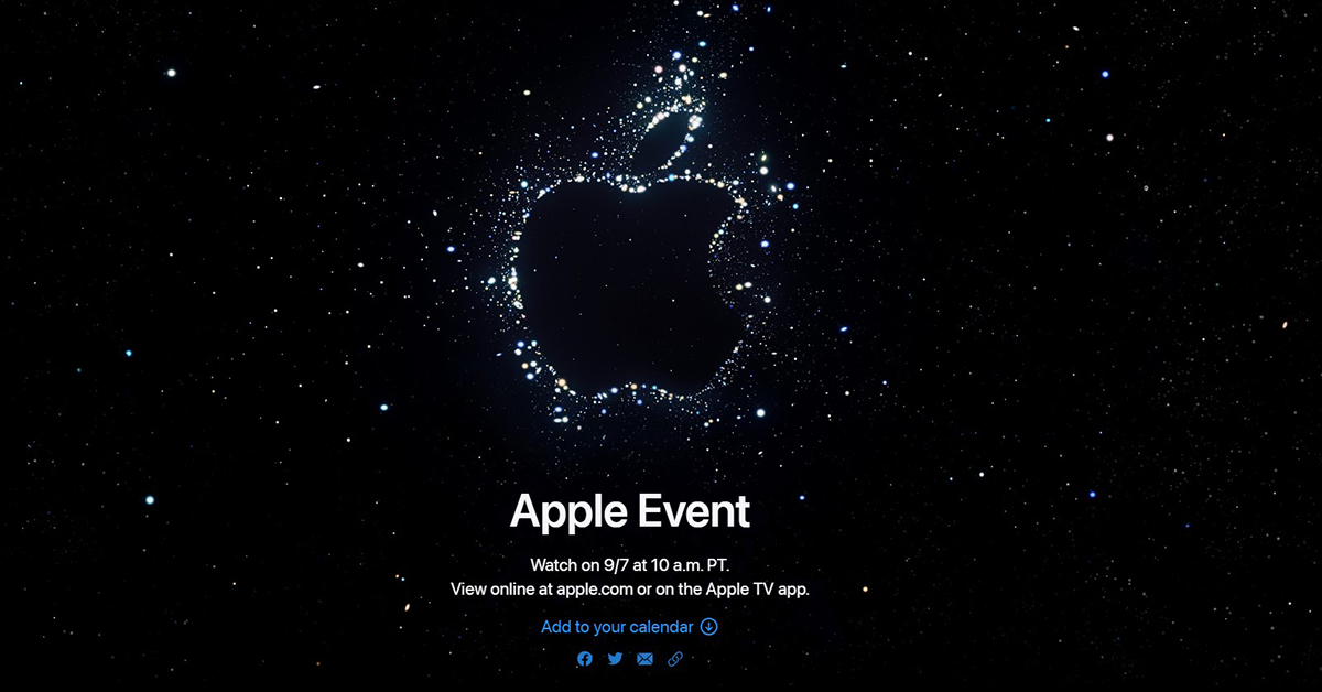 Apple-event-ngay-7-9-1