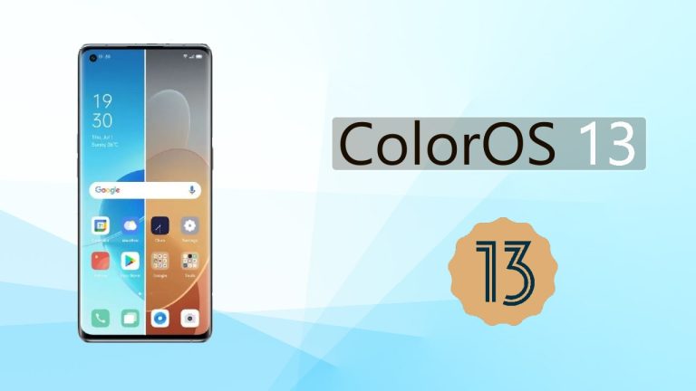 COlorOS-13-img