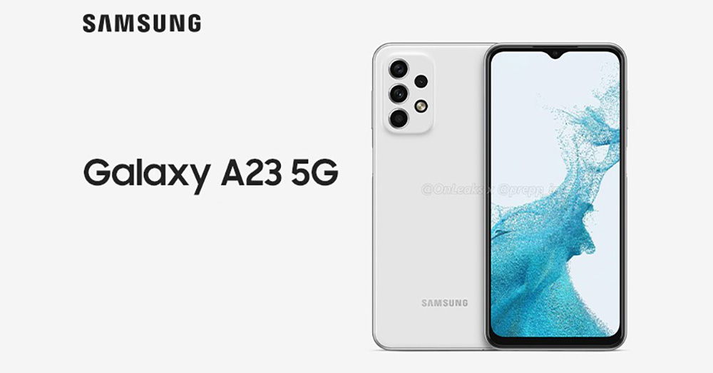 Galaxy-A23-5G-ra-mat-1