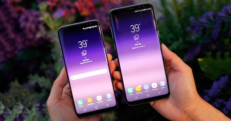 Galaxy-S8-
