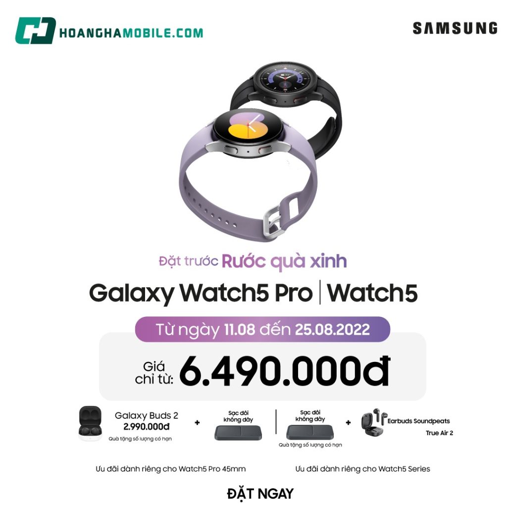 Galaxy-Week-Galaxy-Watch5-2