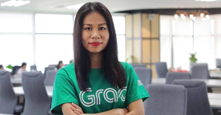 Giam-doc-quoc-gia-Apple-Viet-Nam-1