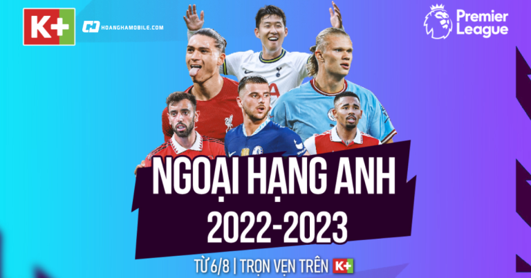 Hoàng Hà Mobile (1)