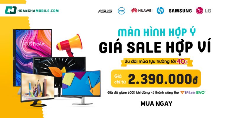 Hotsale màn hình-01
