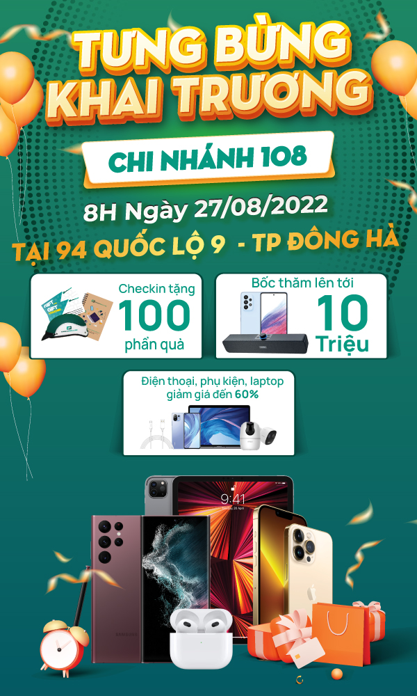 Khai-trương-94-quốc-lộ-9-Mobile-Landing