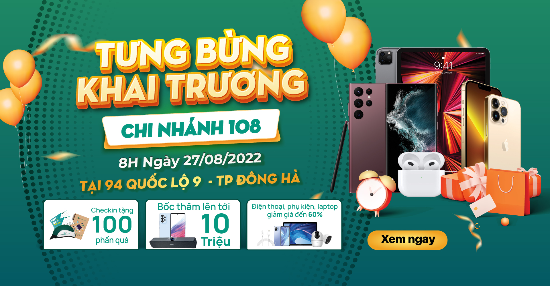 Khai-trương-94-quốc-lộ-9-PC-Landing