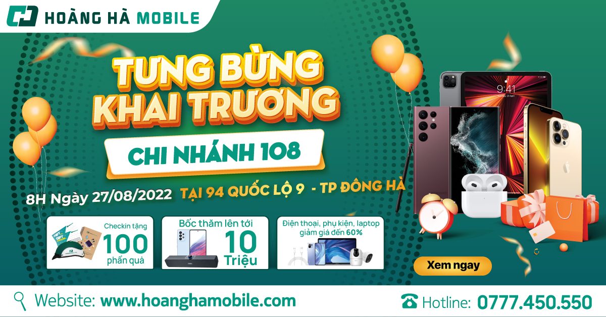 Khai-trương-94-quốc-lộ-9–ảnh-thumb