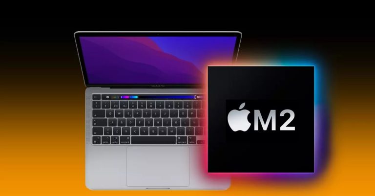 MacBook-Pro-M2-san-xuat-hang-loat-1