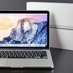 Apple đưa thêm 8 mẫu máy Mac vào danh sách “đồ cổ”, ngừng hỗ trợ hoàn toàn