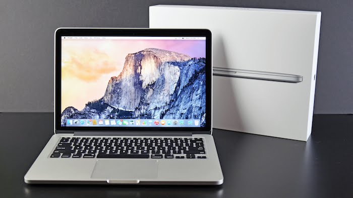 Macbook-Pro-13″-2015.16