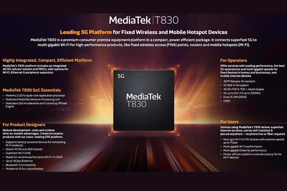 MediaTek-T830-5G-cover