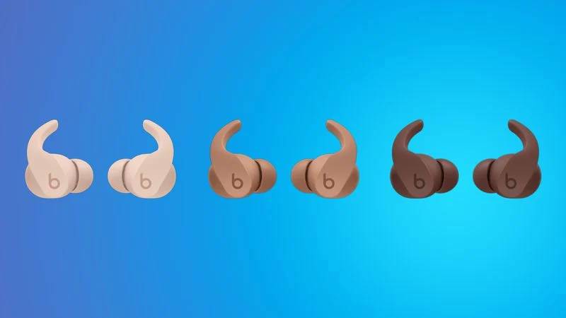 Mica-Ochre-Umber-Beats-Feature