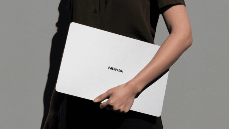 Nokia