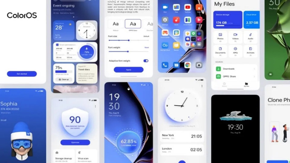 OPPO-ColorOS-13-4