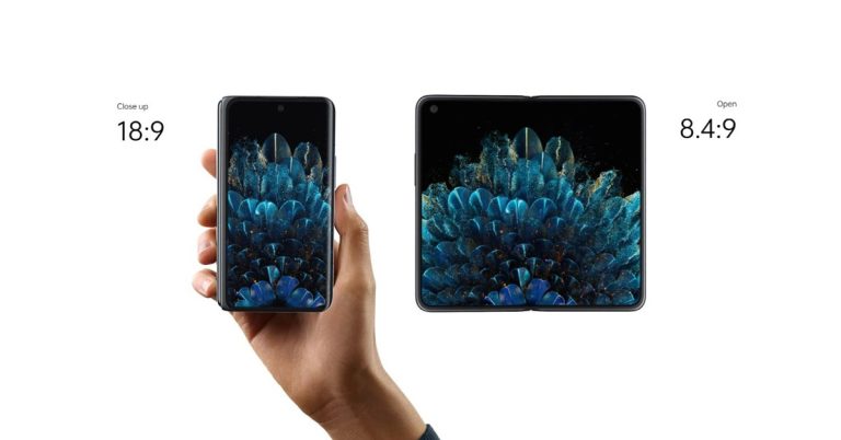 OPPO-Find-N-Fold-1