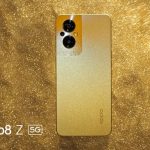 OPPO Reno8 Z 5G lộ diện trên Geekbench, ngày ra mắt đang tới gần
