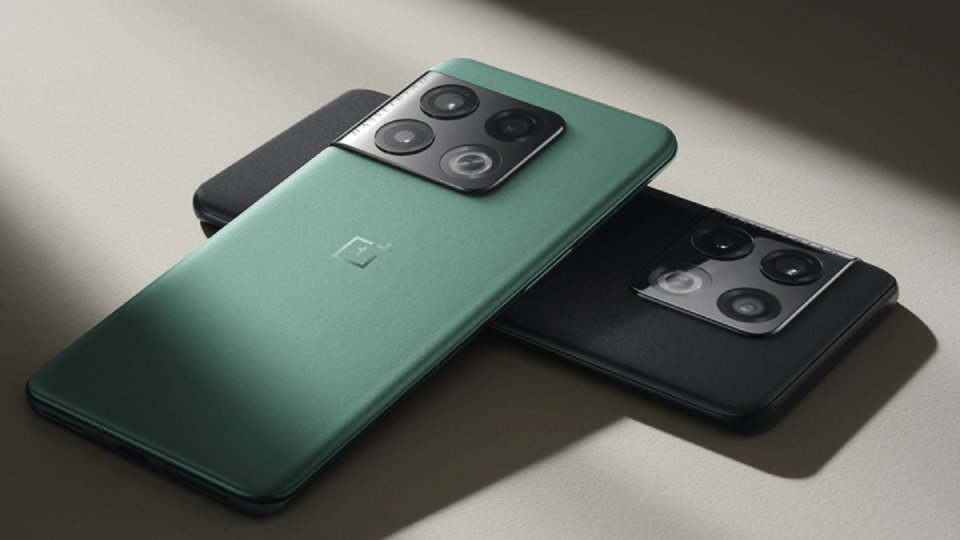 OnePlus-10T-5